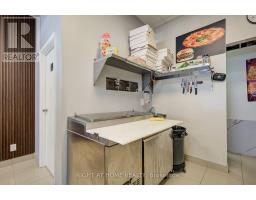 12b - 1470 Centre Street, Vaughan, ON L4J3N1 Photo 9