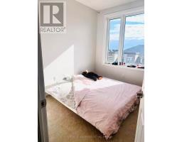 8 Robert Eaton Avenue, Markham, ON L3S0G3 Photo 6