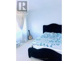 8 Robert Eaton Avenue, Markham, ON L3S0G3 Photo 7