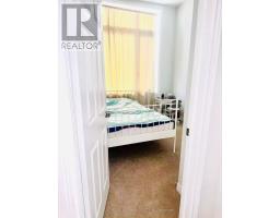 8 Robert Eaton Avenue, Markham, ON L3S0G3 Photo 8