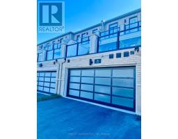 8 Robert Eaton Avenue, Markham, ON L3S0G3 Photo 9