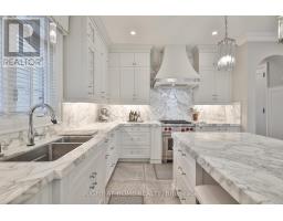 144 Brooke Street, Vaughan, ON L4J1Y9 Photo 10