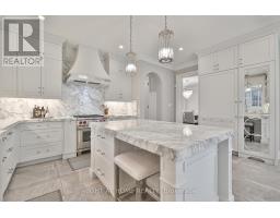 144 Brooke Street, Vaughan, ON L4J1Y9 Photo 11