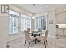 144 Brooke Street, Vaughan, ON L4J1Y9 Photo 12