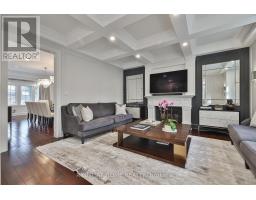 144 Brooke Street, Vaughan, ON L4J1Y9 Photo 13