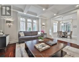 144 Brooke Street, Vaughan, ON L4J1Y9 Photo 14