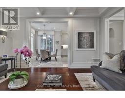 144 Brooke Street, Vaughan, ON L4J1Y9 Photo 15