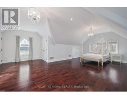 144 Brooke Street, Vaughan, ON L4J1Y9 Photo 16