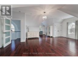 144 Brooke Street, Vaughan, ON L4J1Y9 Photo 18