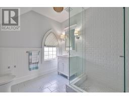 144 Brooke Street, Vaughan, ON L4J1Y9 Photo 19