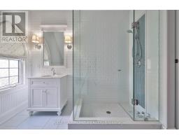 144 Brooke Street, Vaughan, ON L4J1Y9 Photo 20