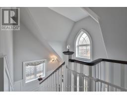 144 Brooke Street, Vaughan, ON L4J1Y9 Photo 21
