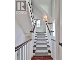 144 Brooke Street, Vaughan, ON L4J1Y9 Photo 22