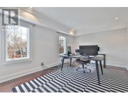 144 Brooke Street, Vaughan, ON L4J1Y9 Photo 23