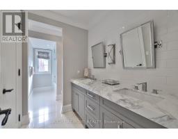144 Brooke Street, Vaughan, ON L4J1Y9 Photo 24