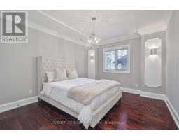 144 Brooke Street, Vaughan, ON L4J1Y9 Photo 25