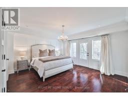 144 Brooke Street, Vaughan, ON L4J1Y9 Photo 26