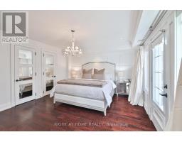 144 Brooke Street, Vaughan, ON L4J1Y9 Photo 27