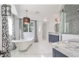 144 Brooke Street, Vaughan, ON L4J1Y9 Photo 28
