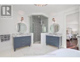 144 Brooke Street, Vaughan, ON L4J1Y9 Photo 29