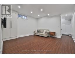 144 Brooke Street, Vaughan, ON L4J1Y9 Photo 30