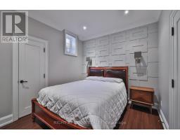 144 Brooke Street, Vaughan, ON L4J1Y9 Photo 31