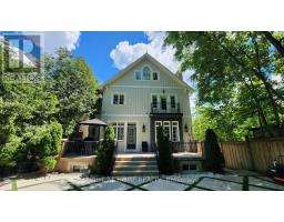 144 Brooke Street, Vaughan, ON L4J1Y9 Photo 32