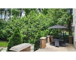 144 Brooke Street, Vaughan, ON L4J1Y9 Photo 33