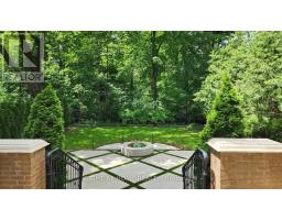 144 Brooke Street, Vaughan, ON L4J1Y9 Photo 34