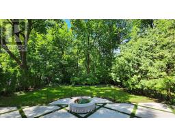 144 Brooke Street, Vaughan, ON L4J1Y9 Photo 35