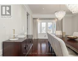 144 Brooke Street, Vaughan, ON L4J1Y9 Photo 6