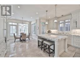 144 Brooke Street, Vaughan, ON L4J1Y9 Photo 7