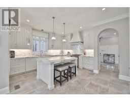 144 Brooke Street, Vaughan, ON L4J1Y9 Photo 8
