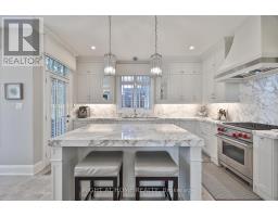 144 Brooke Street, Vaughan, ON L4J1Y9 Photo 9