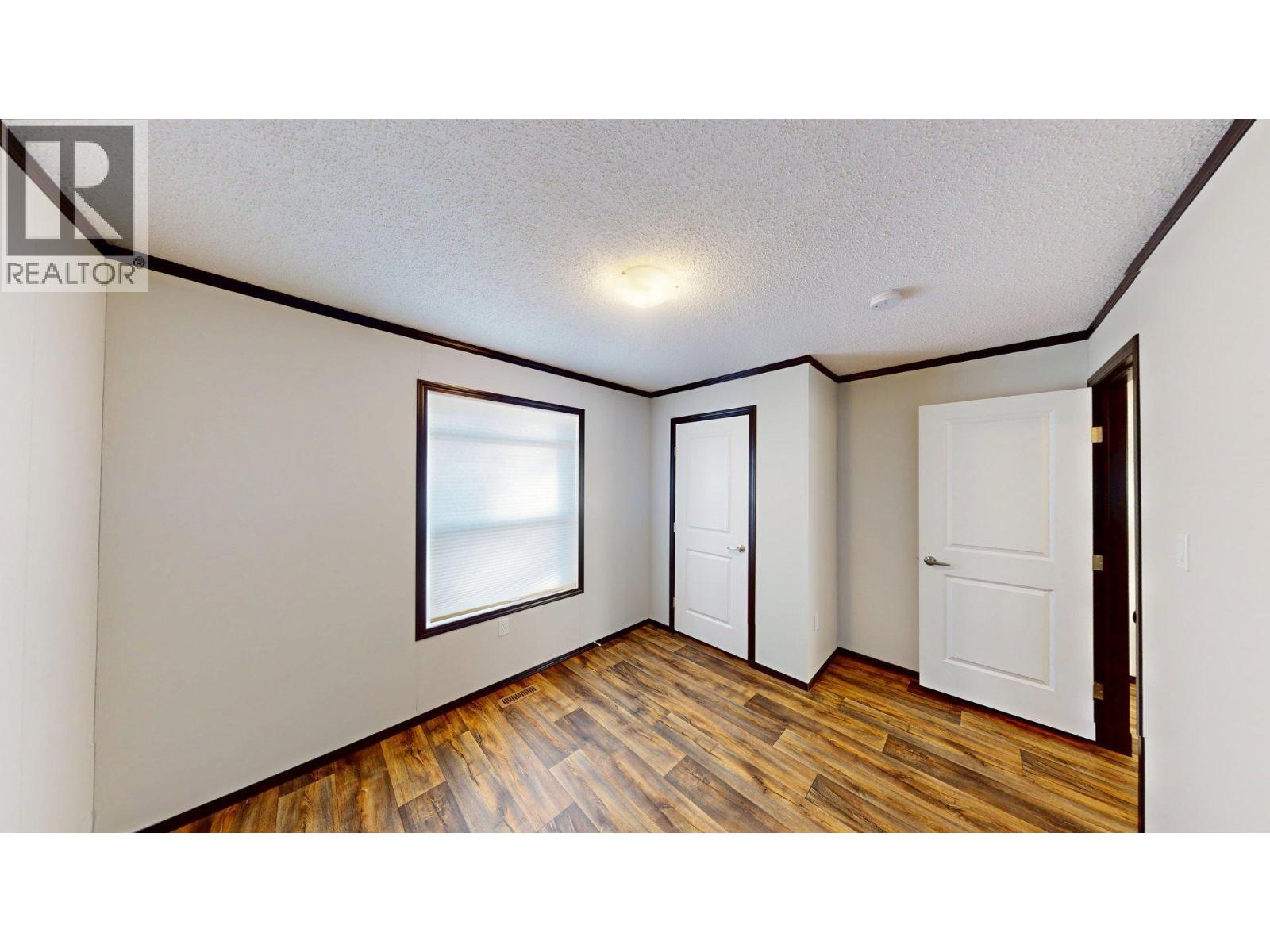 23 DEERBORNE Drive - 18