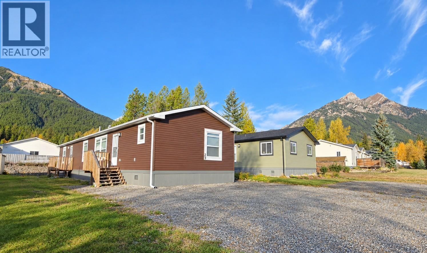 23 DEERBORNE Drive - 21