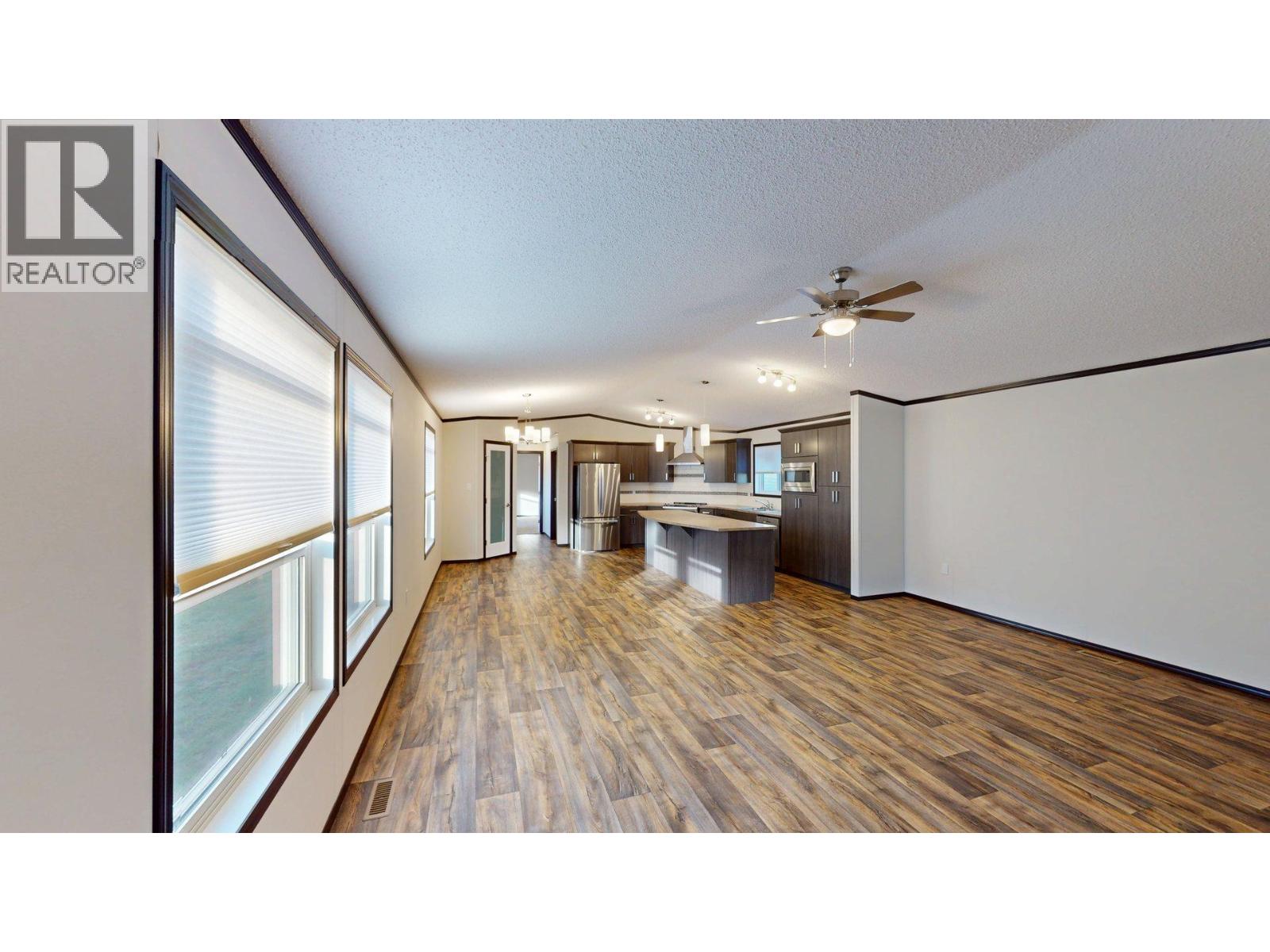 23 DEERBORNE Drive - 8