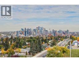 708, 2505 17 Avenue SW - photo 2