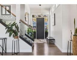 5pc Ensuite bath - 1936 Northern Flicker Court, Kelowna, BC V1V0G3 Photo 11