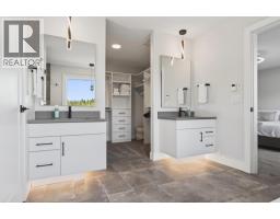 2pc Bathroom - 1936 Northern Flicker Court, Kelowna, BC V1V0G3 Photo 18