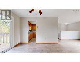 1164 & 1166 Giffin Court, North Kentville, NS B4N1A1 Photo 16