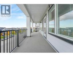 1305, 111 Wolf Creek Drive SE - photo 25