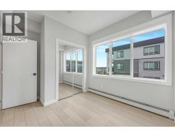 1305, 111 Wolf Creek Drive SE - photo 21