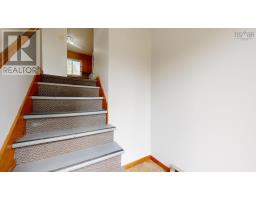 1164 & 1166 Giffin Court, North Kentville, NS B4N1A1 Photo 10