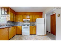 1164 & 1166 Giffin Court, North Kentville, NS B4N1A1 Photo 12