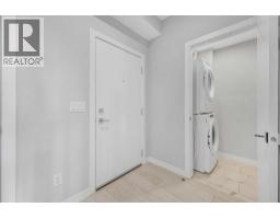 1305, 111 Wolf Creek Drive SE - photo 6
