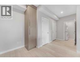 1305, 111 Wolf Creek Drive SE - photo 8
