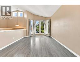 242 Springs Place SE - photo 3