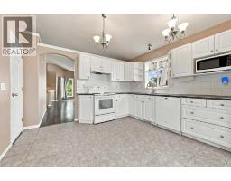 242 Springs Place SE - photo 5