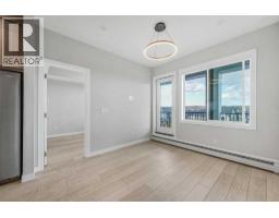 1305, 111 Wolf Creek Drive SE - photo 16